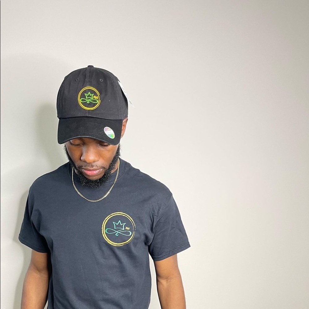 TNN T-Shirt